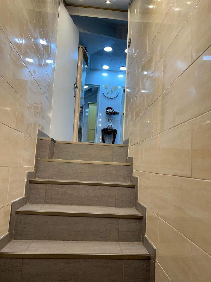 Appartement T Luxe Пиерфитл-сюр-Сен Екстериор снимка